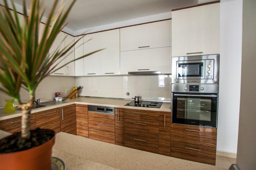 Apartment Andjela Starigrad Paklenica Exterior foto